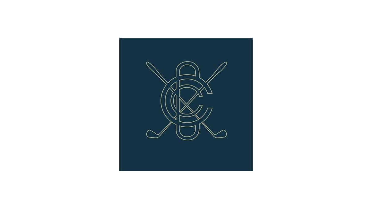 Club Campestre de Cartagena — Natación