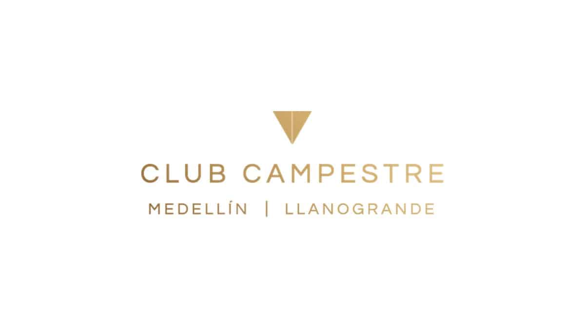 Club Campestre de Medellín
