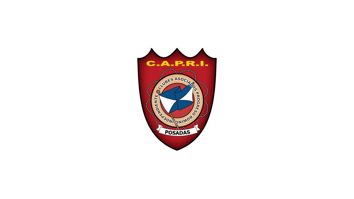 Club CAPRI (Posadas) — Natación