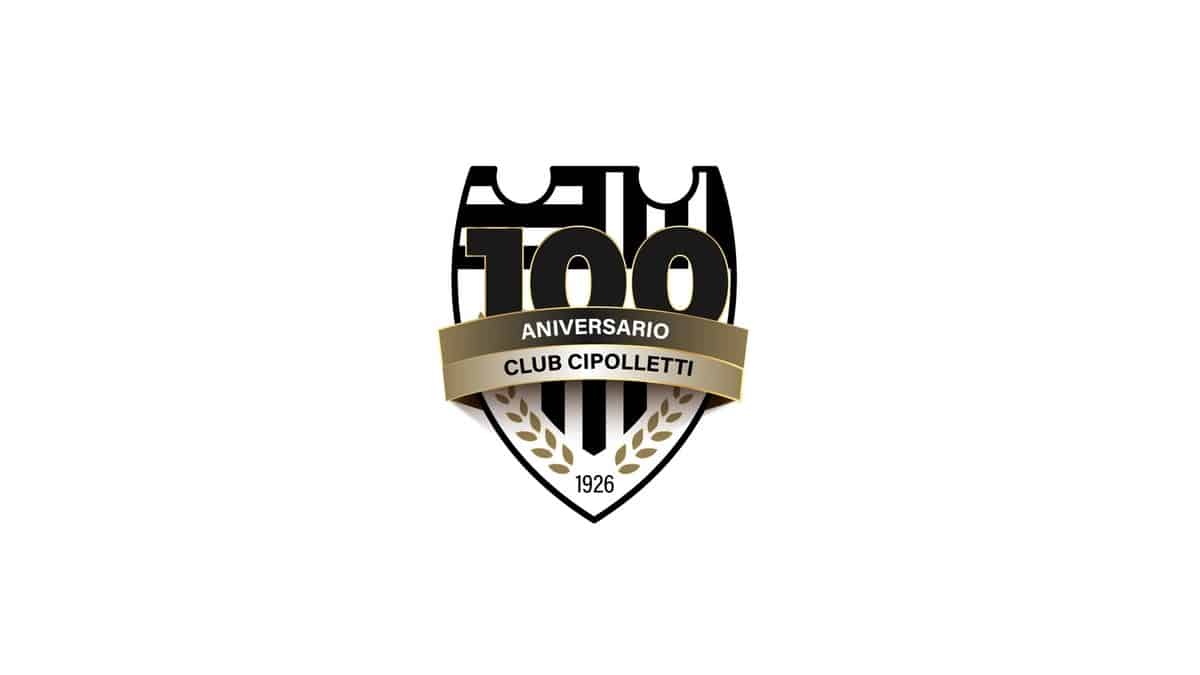 Club Cipolletti — Natación