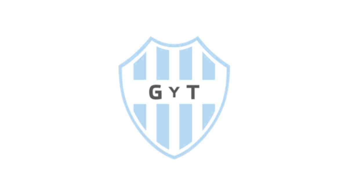 Club de Gimnasia y Tiro de Salta (Sede Centro)