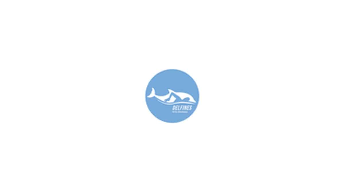 Club de Natación Delfines de Villa Alemana