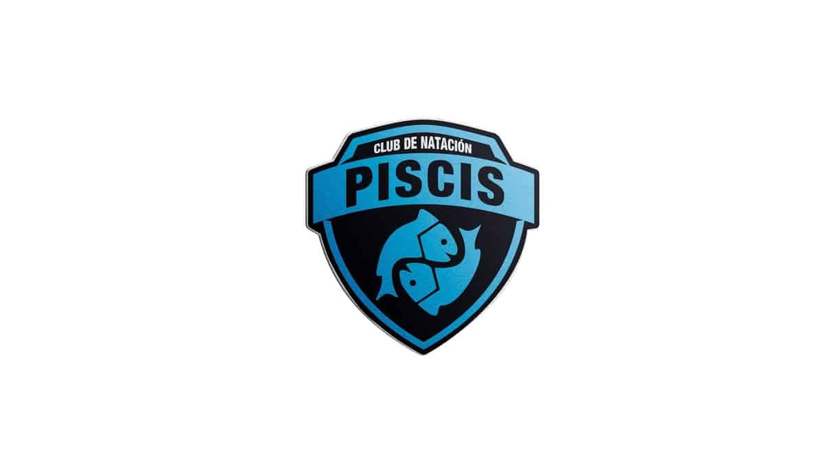 Club de Natación Piscis Cusco