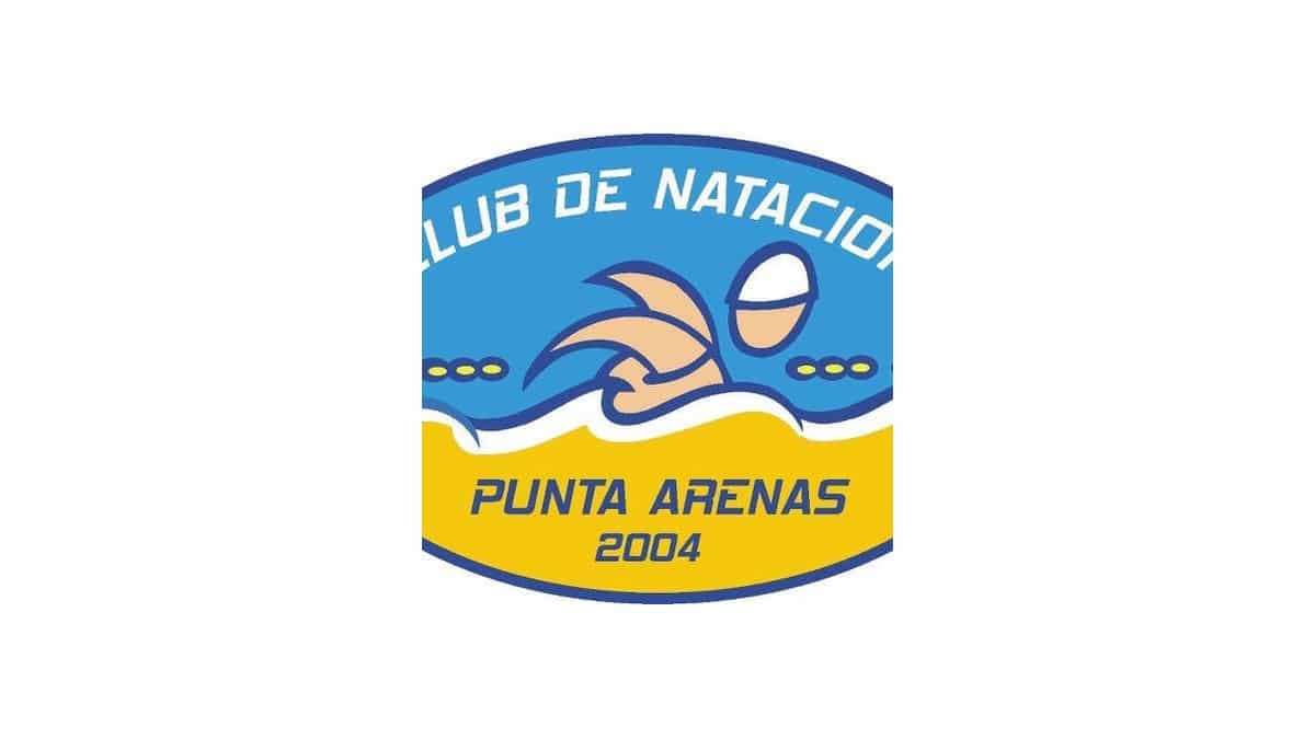 Club de Natación Punta Arenas