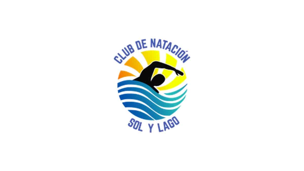 Club de Natación Sol y Lago