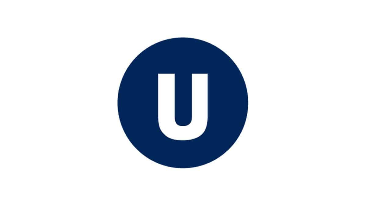 Club de Natación — Universidad de Cuenca