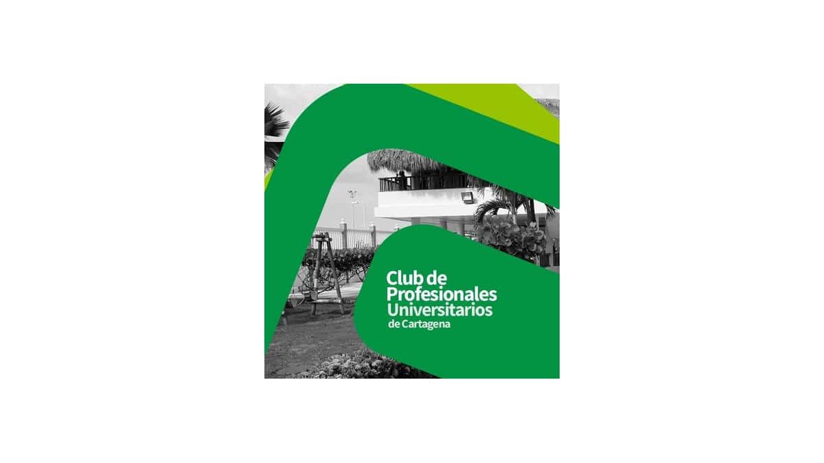 Club de Profesionales Universitarios de Cartagena