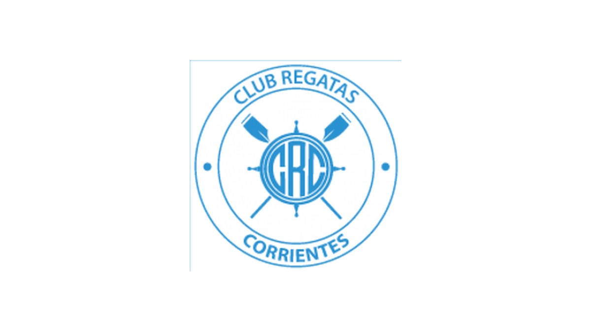 Club de Regatas Corrientes — Natatorio