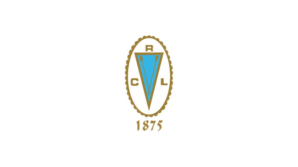 Club de Regatas Lima — Sede Chorrillos