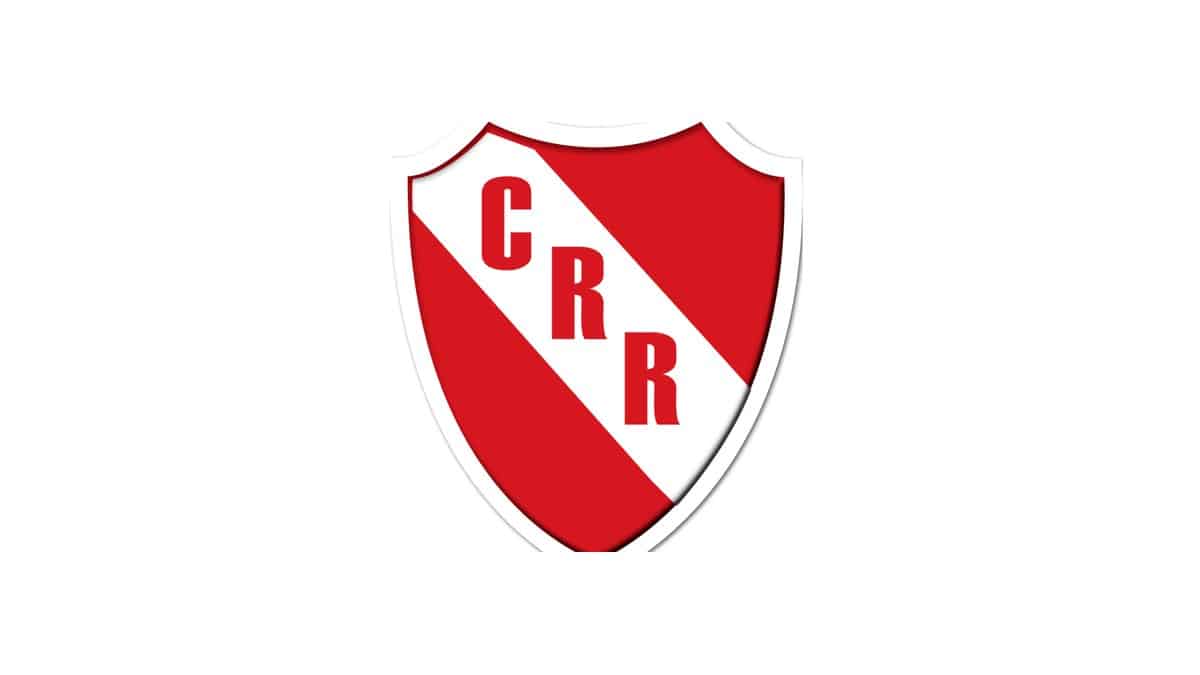 Club de Regatas Resistencia