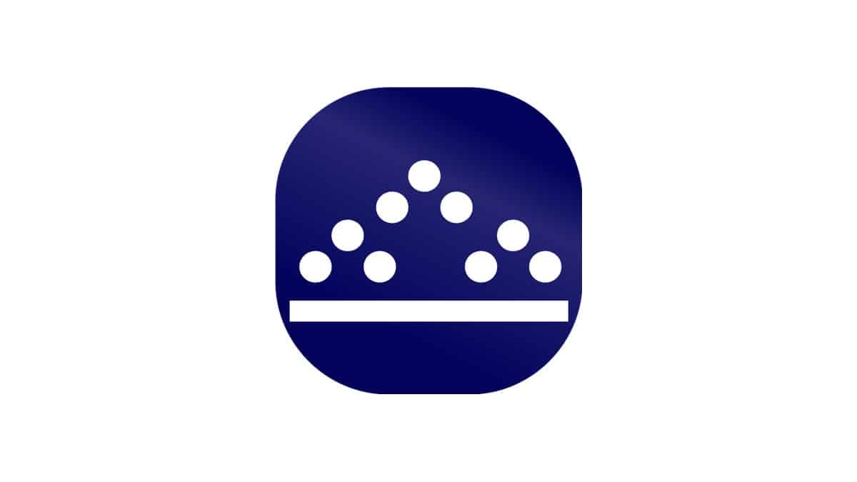 Club Drakkar Natación