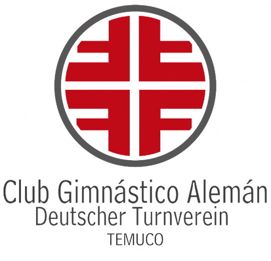 Club Gimnástico Alemán Temuco