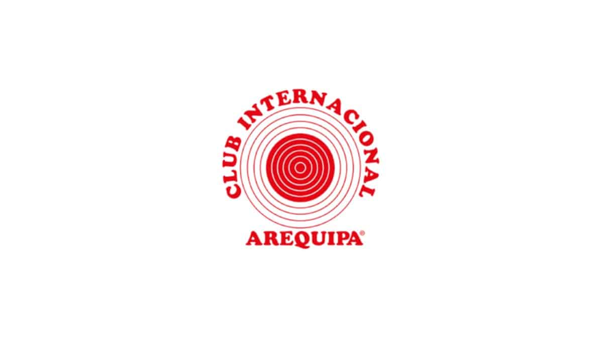 Club Internacional Arequipa — Natación