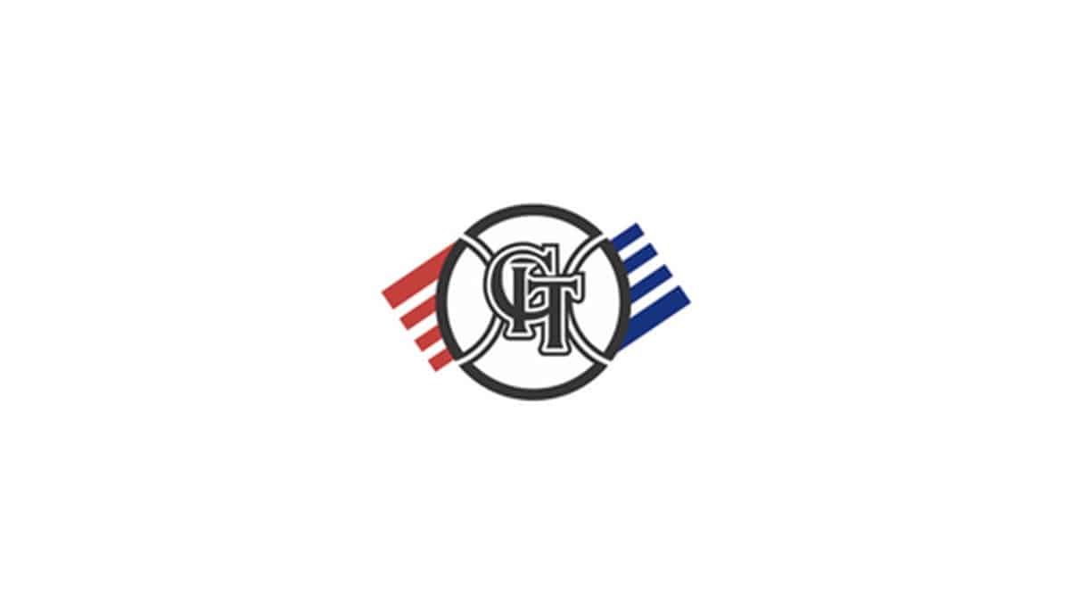 Club Internacional de Tenis (CIT) — Natación