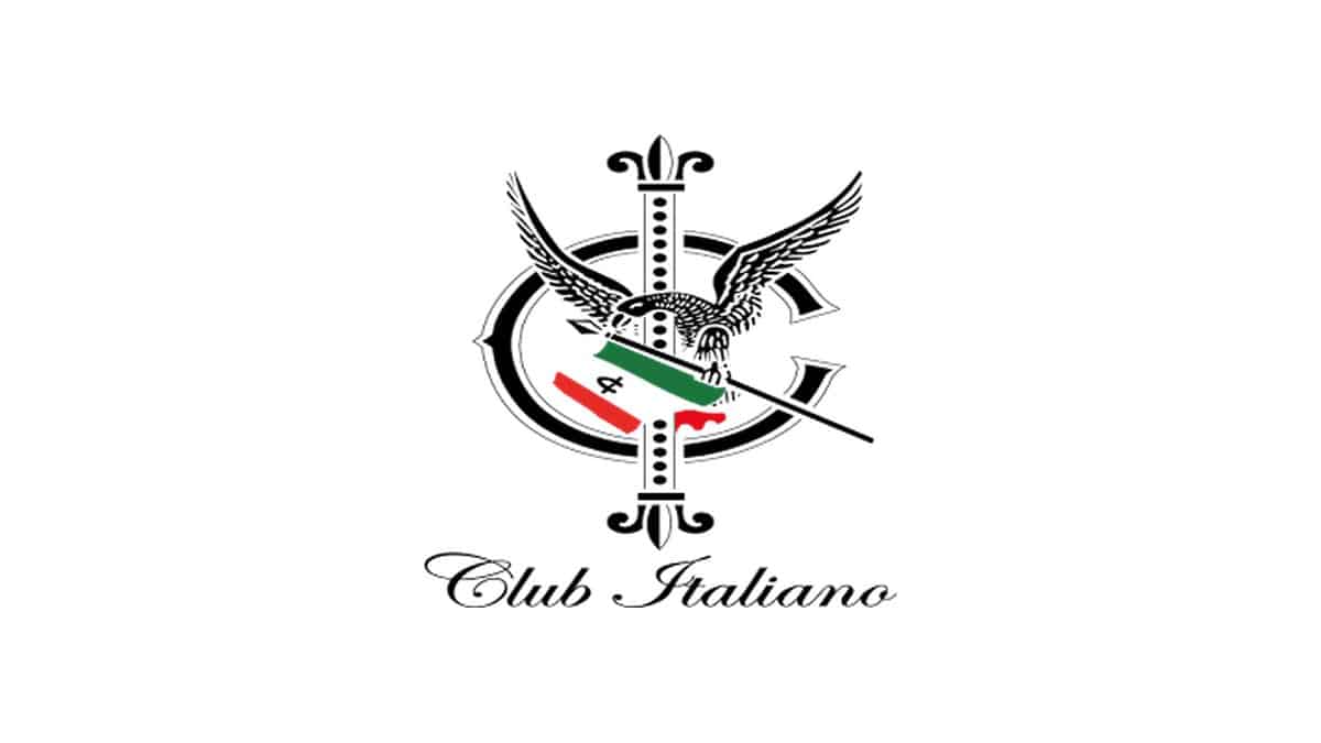 Club Italiano