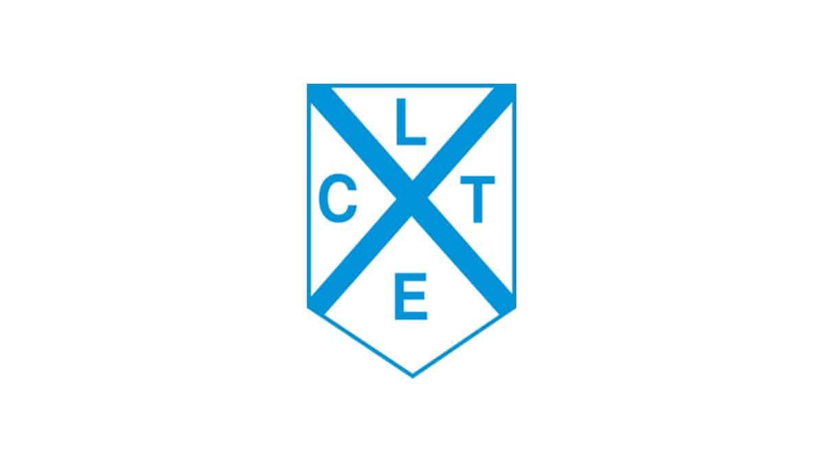 Club Lawn Tennis de la Exposición