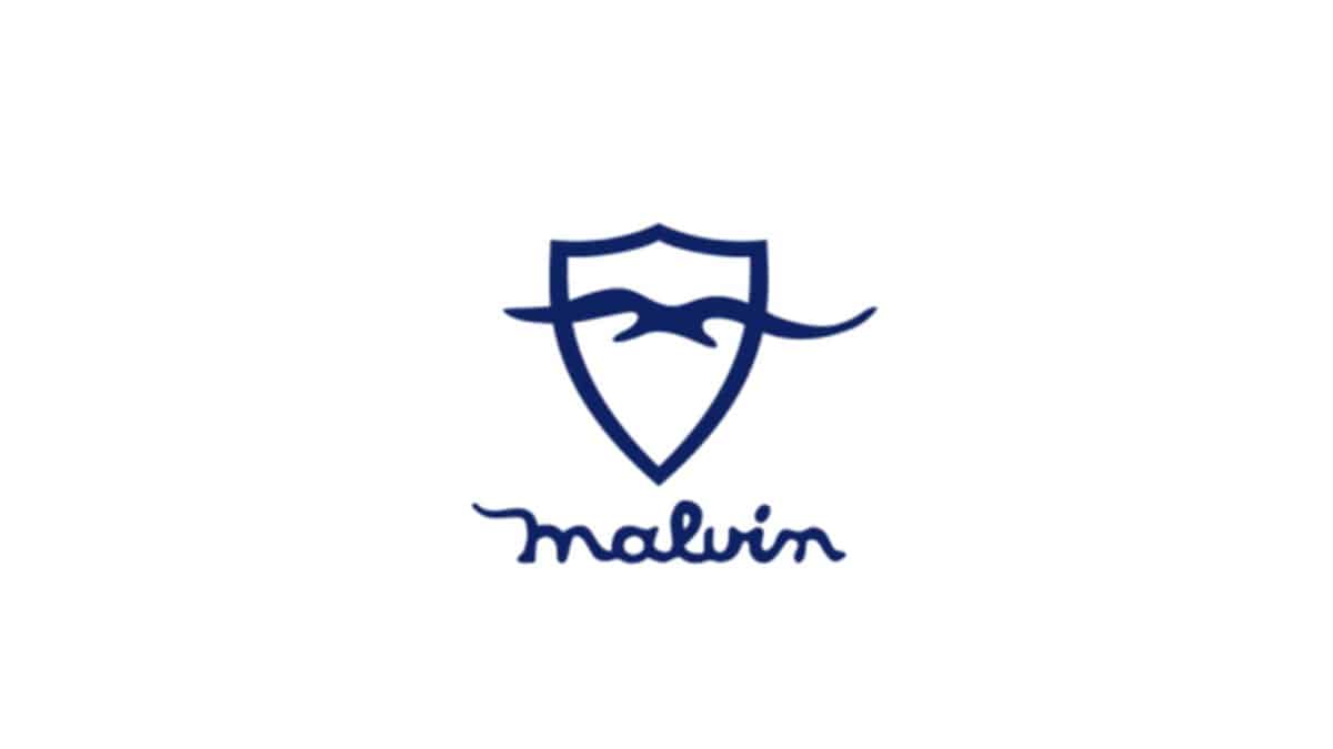 Club Malvín