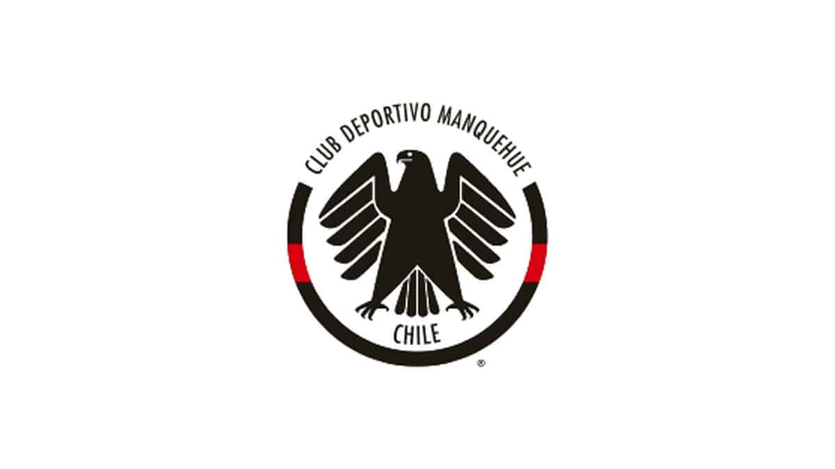 Club Manquehue