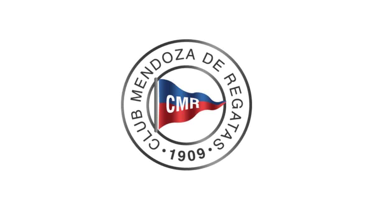Club Mendoza de Regatas — Natación