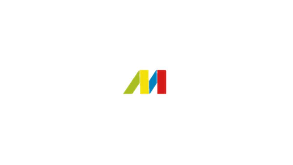 Club Montego — Acuática