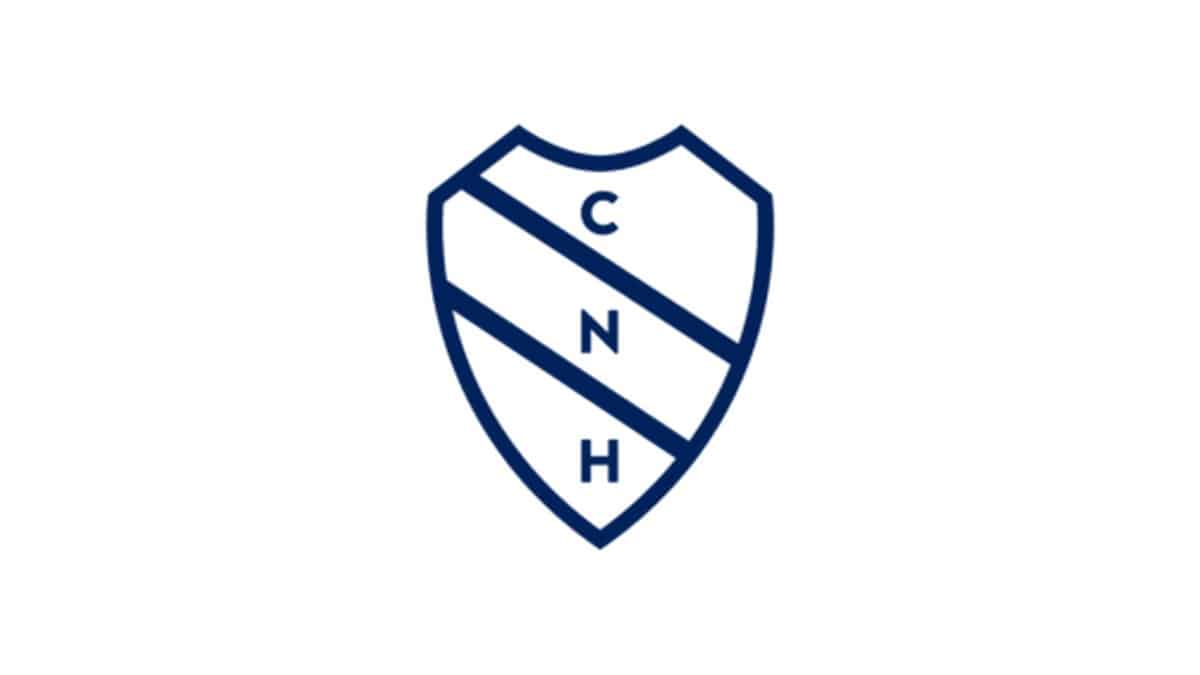 Club Náutico Hacoaj — Sede Tigre