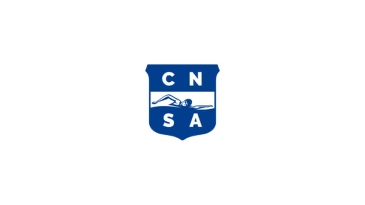Club Náutico Sportivo Avellaneda