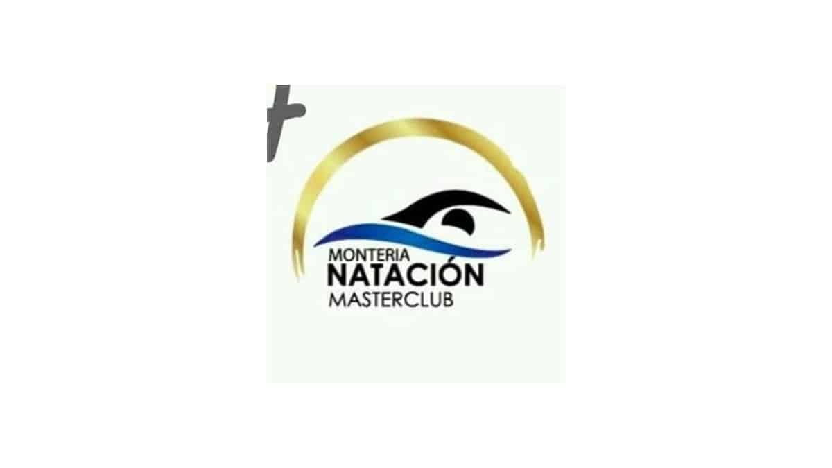 Club Natación MNM (Montería Natación Master)