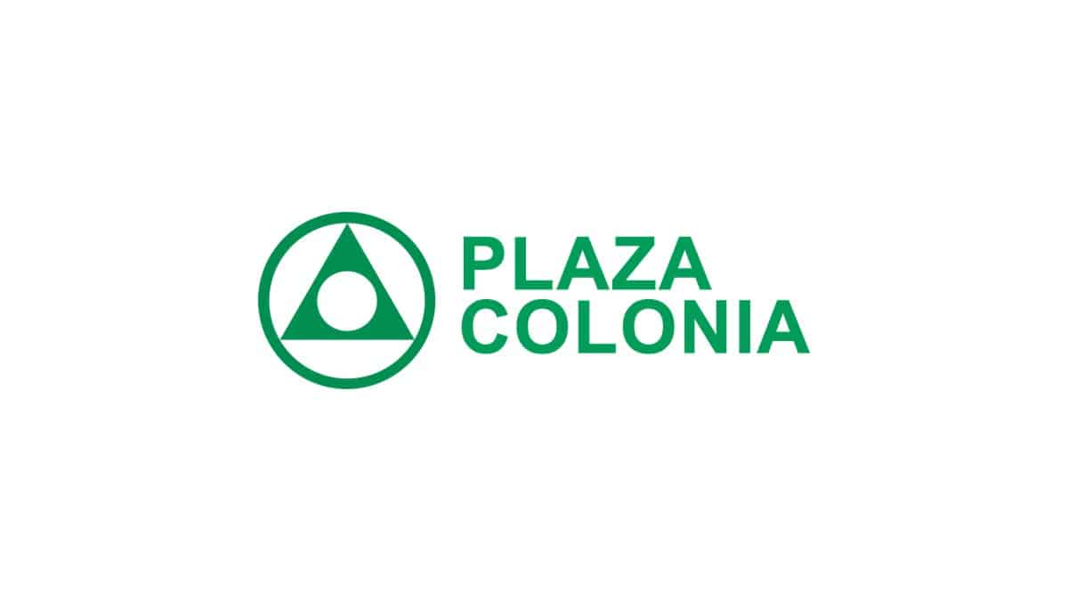 Club Plaza Colonia — Piscina