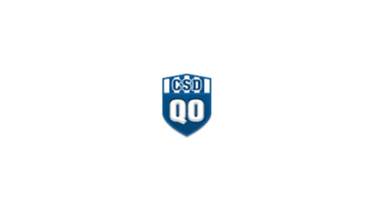 Club Quilmes Oeste — Pileta