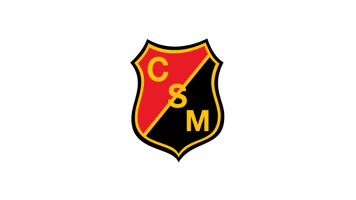 Club San Martín de Corrientes — Natación
