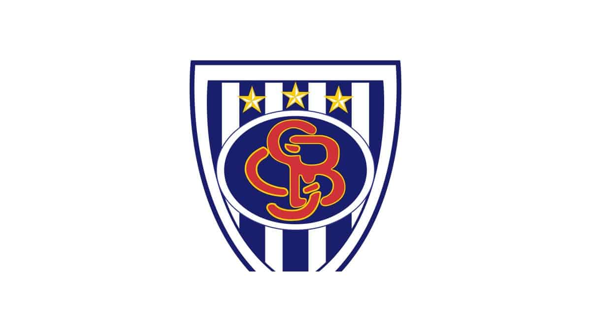 Club Sportivo Barracas