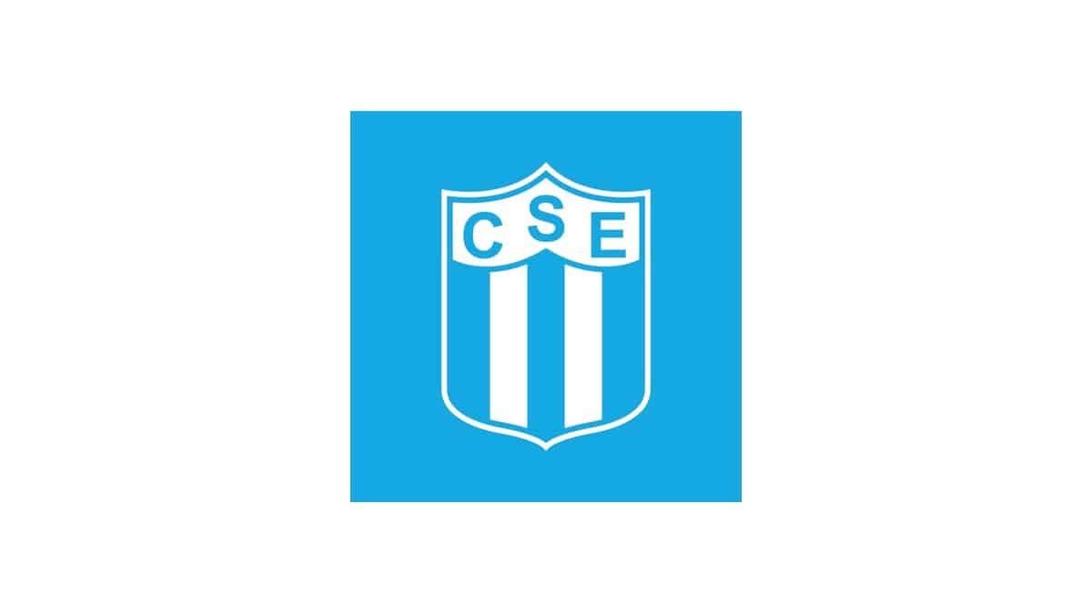 Club Sportivo Escobar — Natatorio