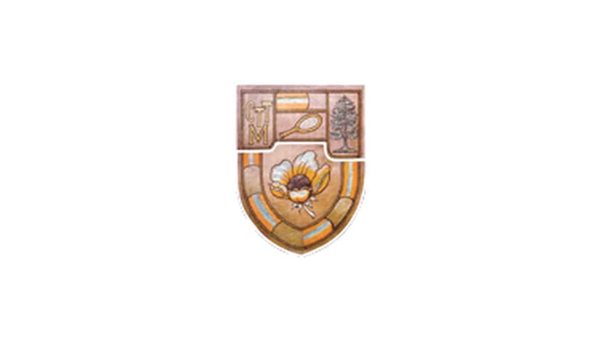 Club Terrazas — Sede Miraflores