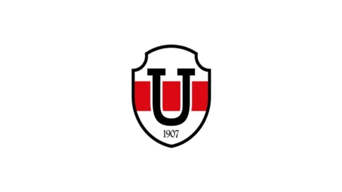 Club Universitario de Córdoba — Natación