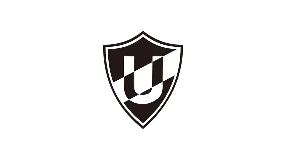 Club Universitario de La Plata — Natación