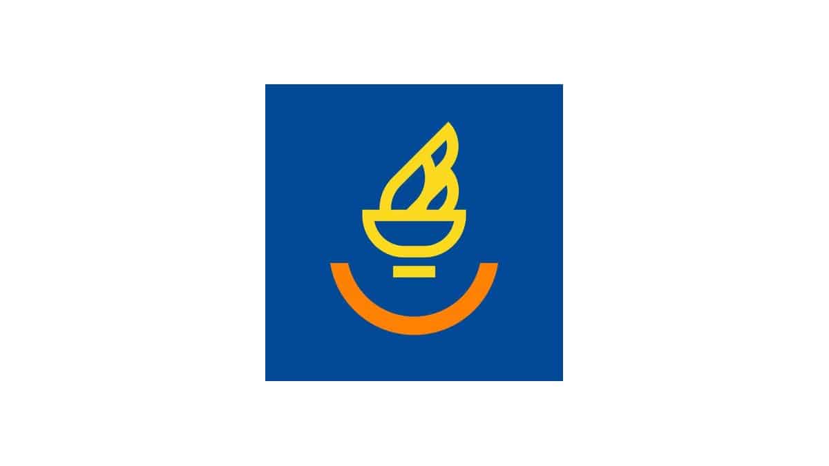 CODE Jalisco — Alberca Olímpica (Code Alcalde)