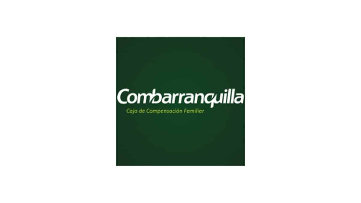 COMBARRANQUILLA — Natación (Unidades Boston y Country)