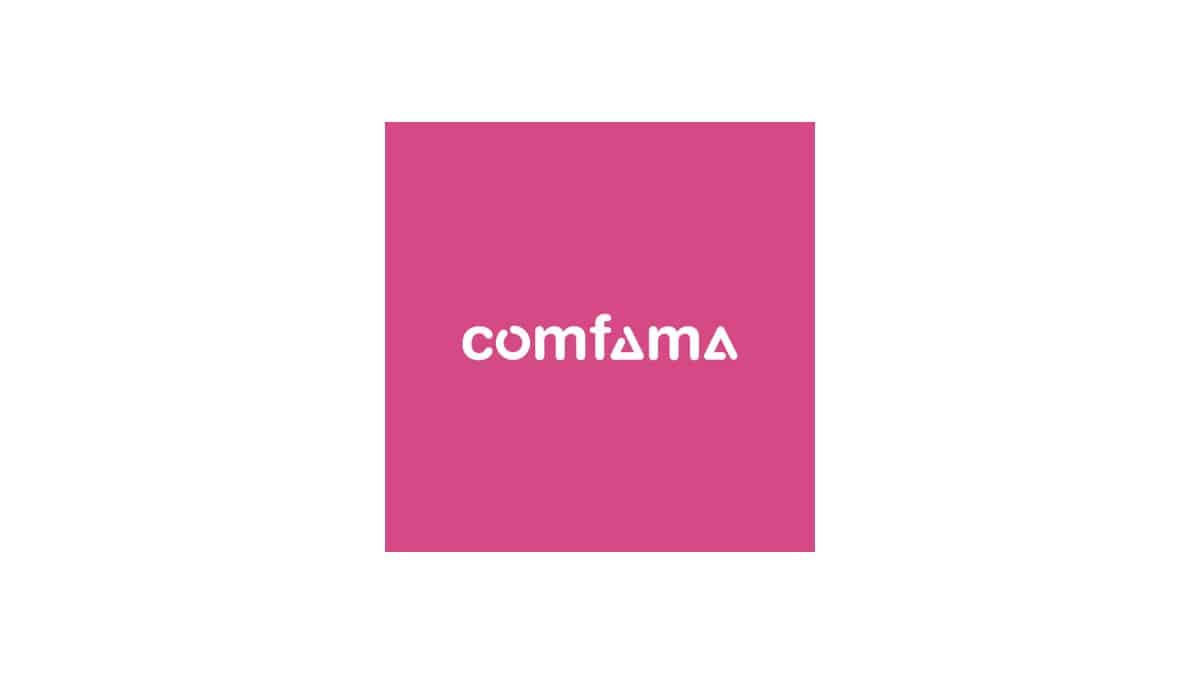 Comfama Aranjuez