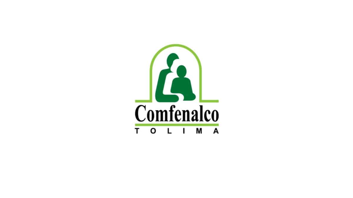Comfenalco Tolima — Escuela de Natación