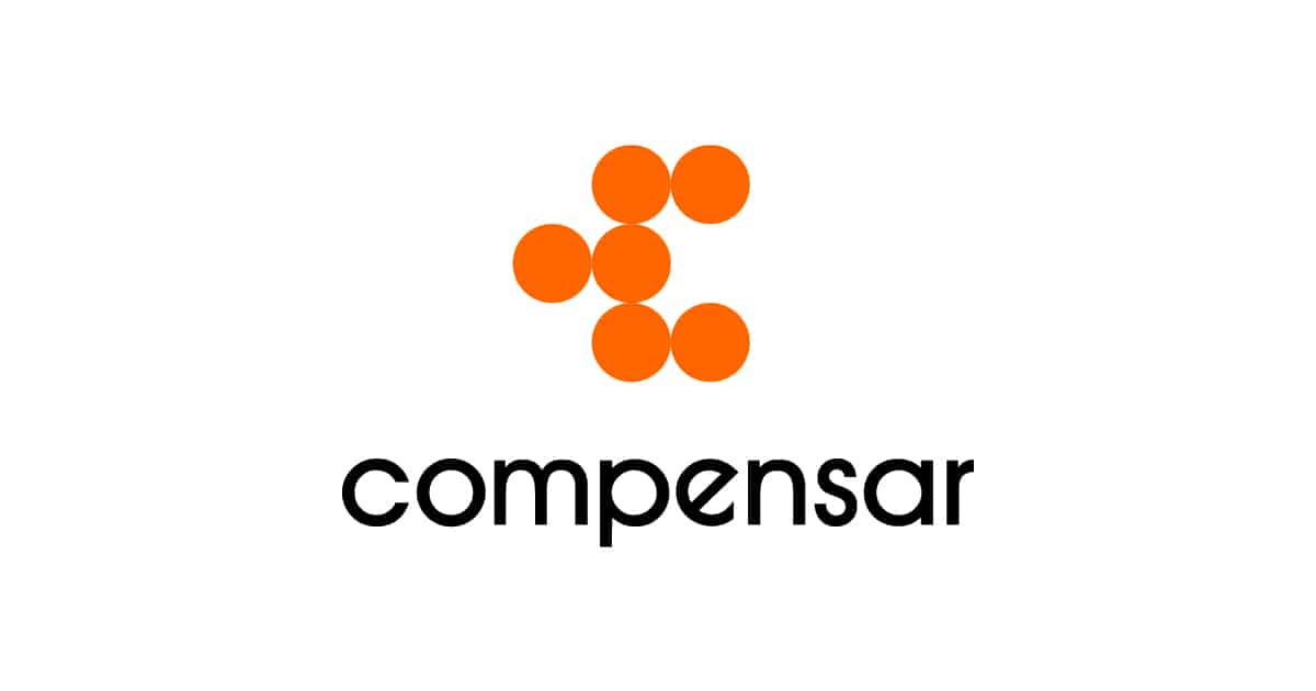 Compensar — Centro de Bienestar Carrera 60