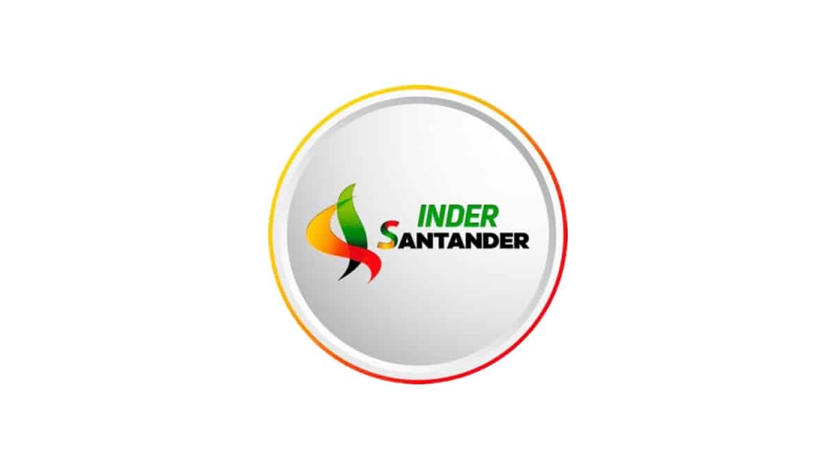 Complejo Acuático de Bucaramanga (Indersantander)