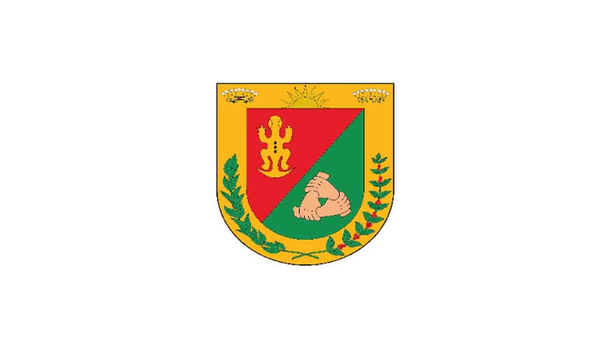 Complejo Acuático de la Villa Olímpica de Pereira