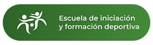 Complejo Acuático Jaime González Johnson
