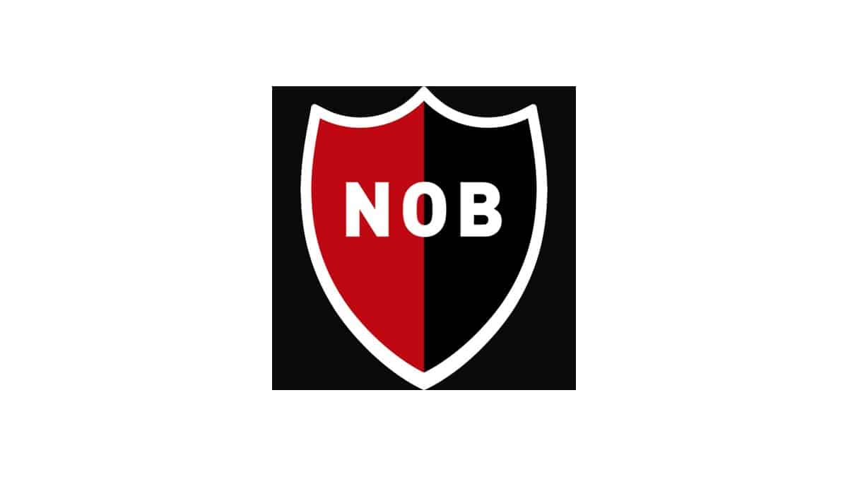 Complejo Acuático Newell’s Old Boys