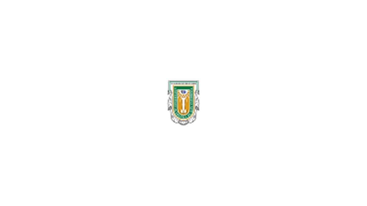Complejo Acuático UABC Mexicali