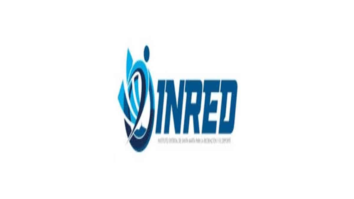 Complejo Acuático Vida (INRED)