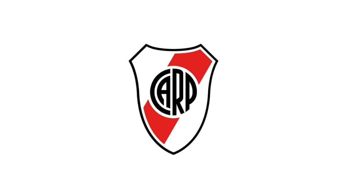Complejo Natatorio River Plate