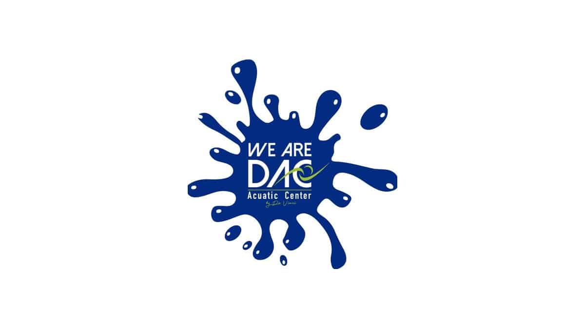 Da Vinci Acuatic