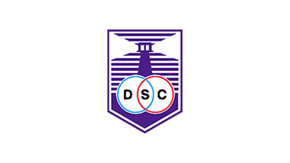 Defensor Sporting Club