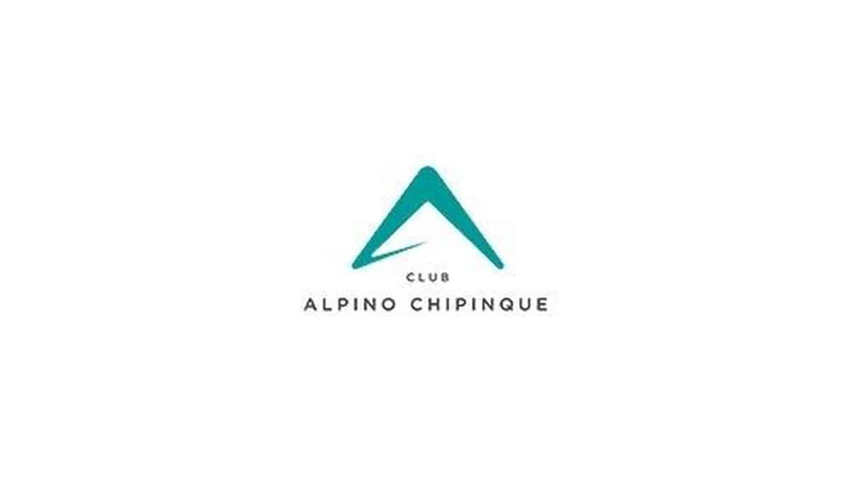 Deportivo Alpino Chipinque